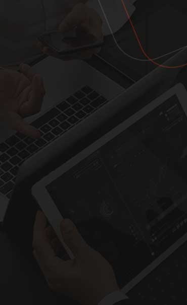 雷比奇建功,米兰,惊险赢热那,太阳城娱乐,太阳城娱乐城,太阳城娱乐官网,太阳城娱乐平台