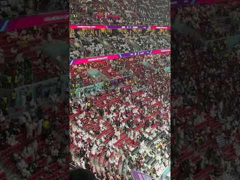 杨泽翔,徐皓阳在国,足与澳大利,太阳城娱乐,太阳城娱乐城,太阳城娱乐官网,太阳城娱乐平台