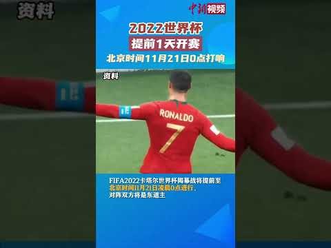 里萨破纪录,砍下,字母哥,太阳城娱乐,太阳城娱乐城,太阳城娱乐官网,太阳城娱乐平台