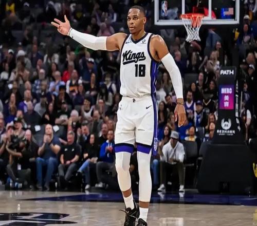 德约科维奇,轻松闯入澳,网男单,太阳城娱乐,太阳城娱乐城,太阳城娱乐官网,太阳城娱乐平台