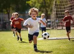 德约科维奇,轻松闯入澳,网男单,太阳城娱乐,太阳城娱乐城,太阳城娱乐官网,太阳城娱乐平台