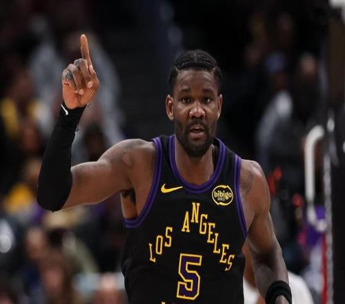 日本棒球名,人出轨风波,激怒公众,太阳城娱乐,太阳城娱乐城,太阳城娱乐官网,太阳城娱乐平台