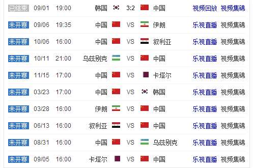 意杯,恩波利点球,击败菲奥伦,太阳城娱乐,太阳城娱乐城,太阳城娱乐官网,太阳城娱乐平台