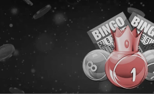 月决赛圈精,彩纷呈,四大明星六,太阳城娱乐,太阳城娱乐城,太阳城娱乐官网,太阳城娱乐平台