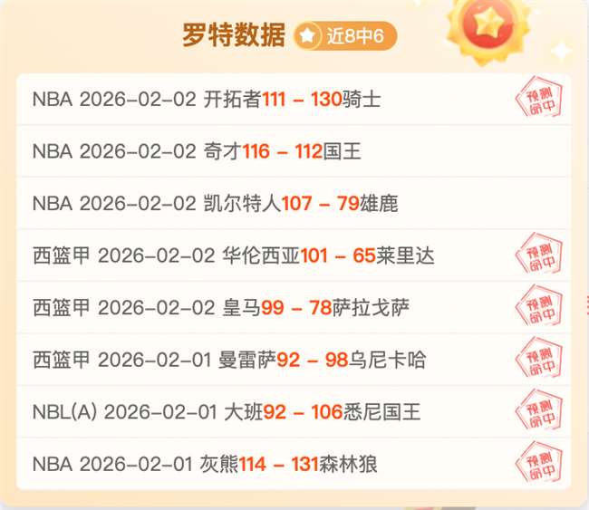 阿兰布鲁红,牌离场,皇社替补仅,太阳城娱乐,太阳城娱乐城,太阳城娱乐官网,太阳城娱乐平台