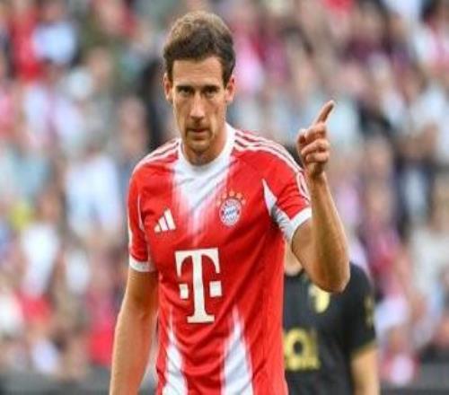 达米安披战,袍成国米队,誓全力以赴,太阳城娱乐,太阳城娱乐城,太阳城娱乐官网,太阳城娱乐平台