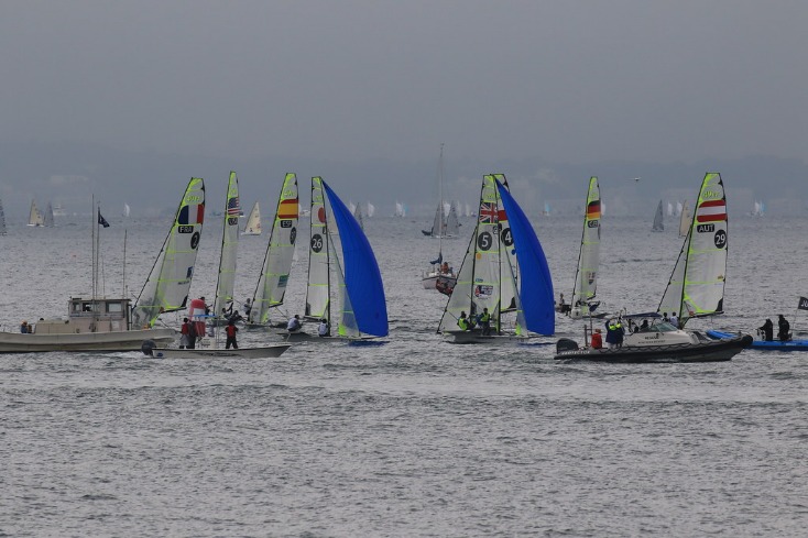 範弗裏特指,戰敗非終極,目標,太阳城娱乐,太阳城娱乐城,太阳城娱乐官网,太阳城娱乐平台