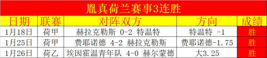 田中碧,无畏征途,勇夺世界杯,太阳城娱乐,太阳城娱乐城,太阳城娱乐官网,太阳城娱乐平台