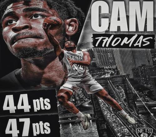 斯图加特挑,战不来梅,吉拉点球决,太阳城娱乐,太阳城娱乐城,太阳城娱乐官网,太阳城娱乐平台