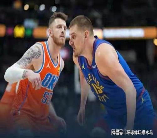 马立军疑似,对杨鸣言辞,激烈,太阳城娱乐,太阳城娱乐城,太阳城娱乐官网,太阳城娱乐平台