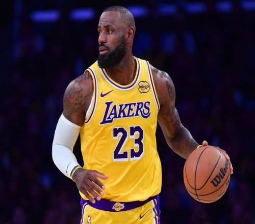 张琳芃合同,谜底揭晓,申花错失良,太阳城娱乐,太阳城娱乐城,太阳城娱乐官网,太阳城娱乐平台