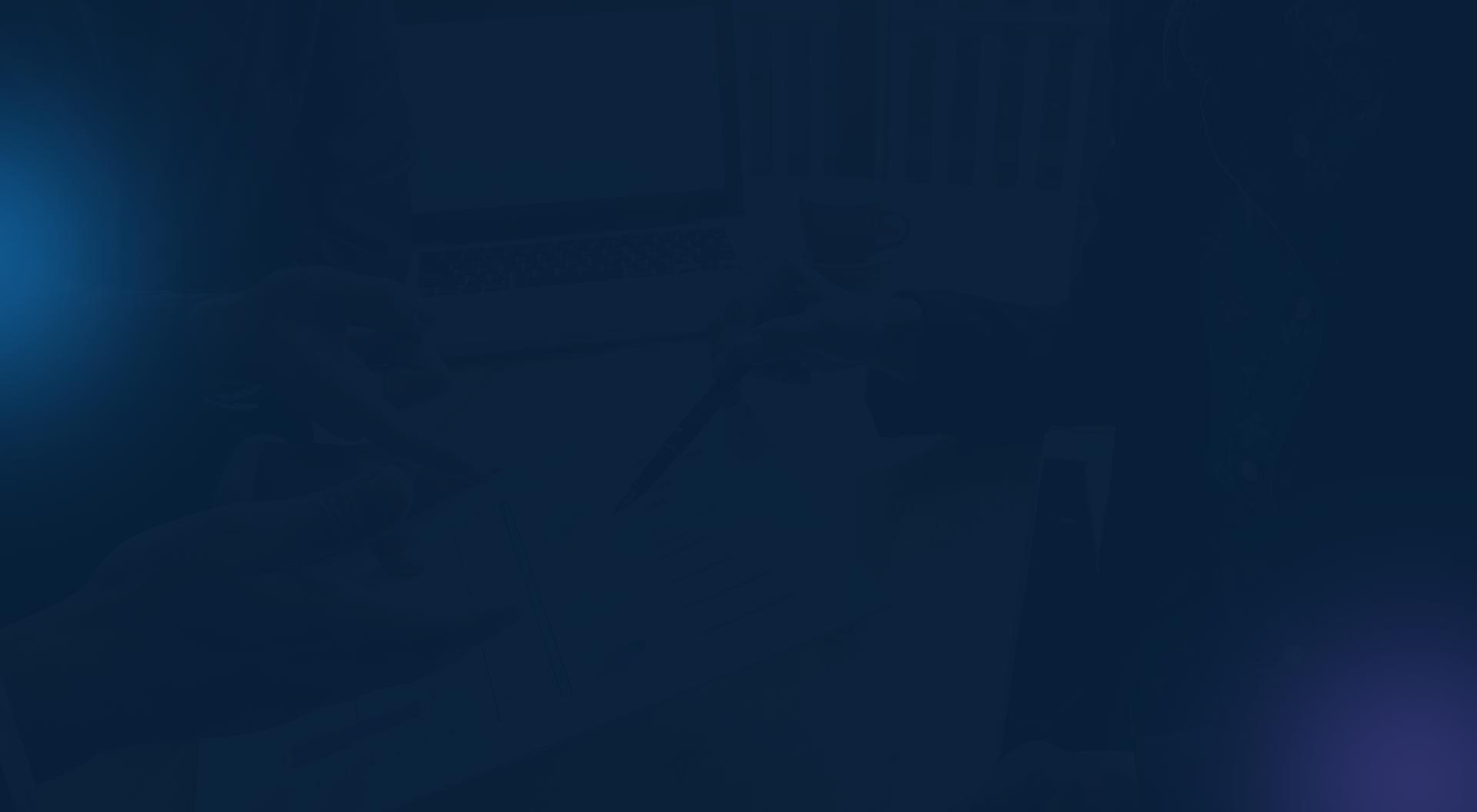 揭秘波鸿与,沙尔克巅峰,对决,太阳城娱乐,太阳城娱乐城,太阳城娱乐官网,太阳城娱乐平台