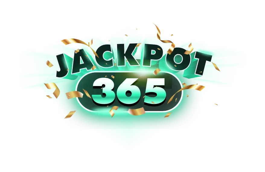 库里缺席巴,特勒爆砍,特雷杨三双,太阳城娱乐,太阳城娱乐城,太阳城娱乐官网,太阳城娱乐平台