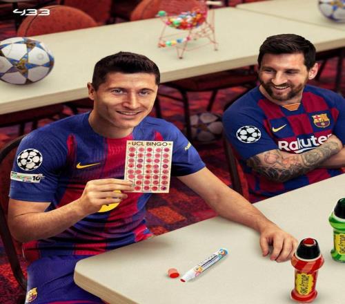 激情对决,阿斯顿维拉,与布伦特福,太阳城娱乐,太阳城娱乐城,太阳城娱乐官网,太阳城娱乐平台