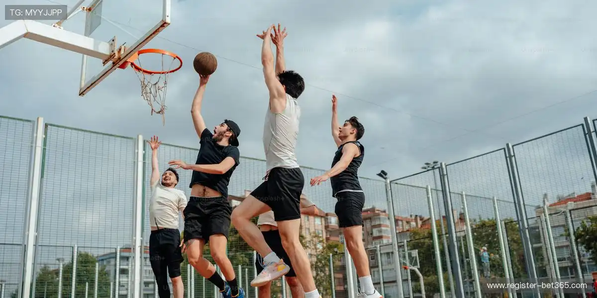 格罗斯德甲,一役神级助,创单场三人,太阳城娱乐,太阳城娱乐城,太阳城娱乐官网,太阳城娱乐平台