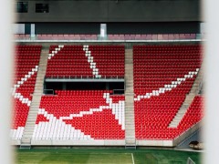 男篮亚预赛,关岛队不敌,中国队,太阳城娱乐,太阳城娱乐城,太阳城娱乐官网,太阳城娱乐平台