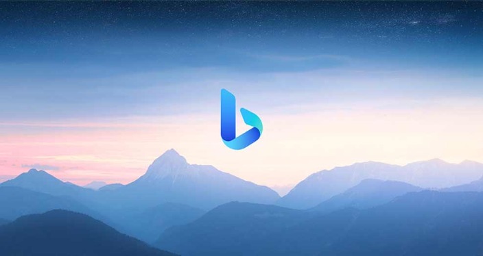 安徽立法明,游泳必进校,园体育课堂,太阳城娱乐,太阳城娱乐城,太阳城娱乐官网,太阳城娱乐平台