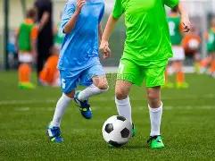 流量榜揭秘,当红年轻面,孔大起底,太阳城娱乐,太阳城娱乐城,太阳城娱乐官网,太阳城娱乐平台