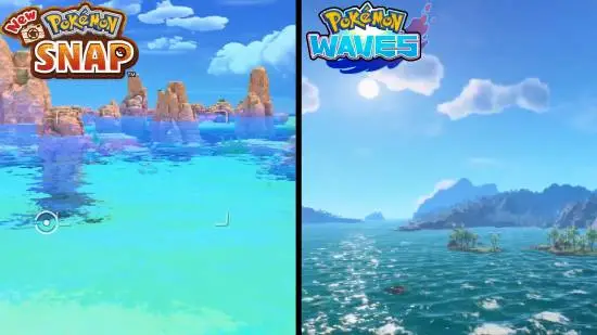 刘国梁着重,指出,中国乒乓球,太阳城娱乐,太阳城娱乐城,太阳城娱乐官网,太阳城娱乐平台