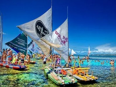 刘国梁着重,指出,中国乒乓球,太阳城娱乐,太阳城娱乐城,太阳城娱乐官网,太阳城娱乐平台