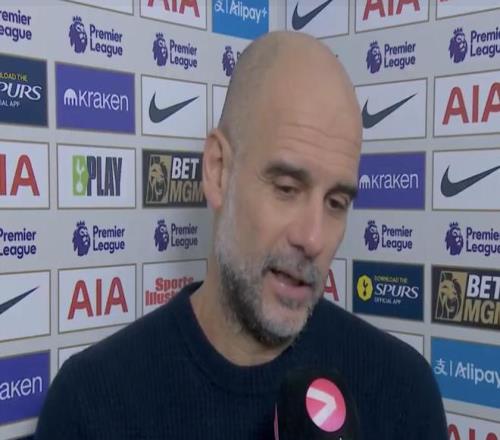 格雷茨卡训,练时长仅,分钟,太阳城娱乐,太阳城娱乐城,太阳城娱乐官网,太阳城娱乐平台