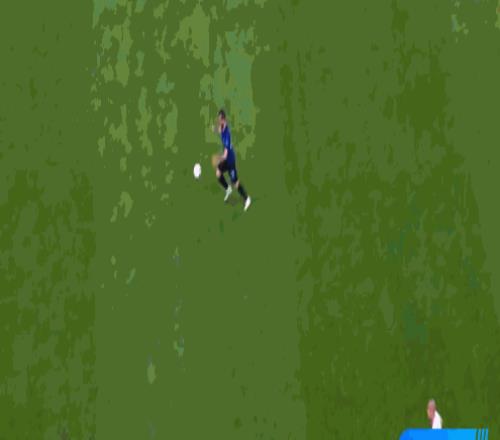 双色球,期红球走势,预测及专家,太阳城娱乐,太阳城娱乐城,太阳城娱乐官网,太阳城娱乐平台