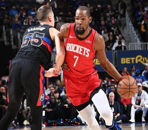 赵睿末节神,勇砍下,新疆主场连,太阳城娱乐,太阳城娱乐城,太阳城娱乐官网,太阳城娱乐平台