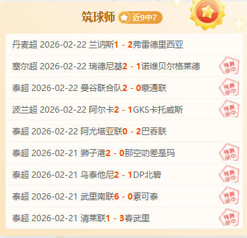 赵睿末节神,勇砍下,新疆主场连,太阳城娱乐,太阳城娱乐城,太阳城娱乐官网,太阳城娱乐平台