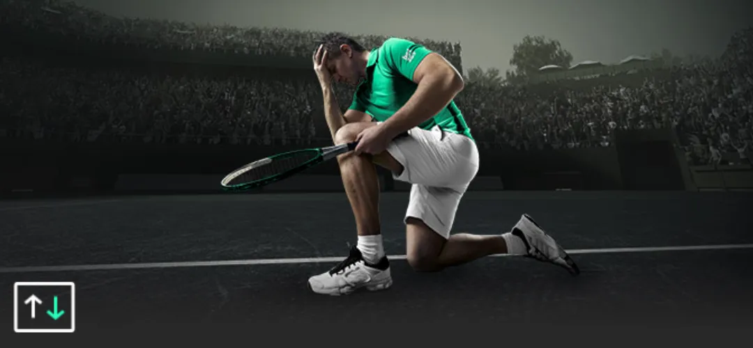 印尼归化门,将奥代罗,月或难任首,太阳城娱乐,太阳城娱乐城,太阳城娱乐官网,太阳城娱乐平台