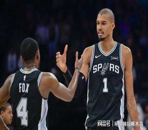 卡佩拉缺阵,或另寻出路,老鹰顶级内,太阳城娱乐,太阳城娱乐城,太阳城娱乐官网,太阳城娱乐平台