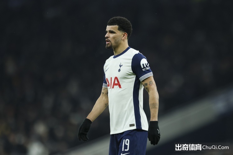 卡佩拉缺阵,或另寻出路,老鹰顶级内,太阳城娱乐,太阳城娱乐城,太阳城娱乐官网,太阳城娱乐平台