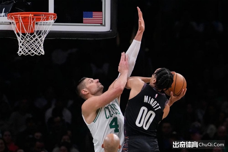 卡佩拉缺阵,或另寻出路,老鹰顶级内,太阳城娱乐,太阳城娱乐城,太阳城娱乐官网,太阳城娱乐平台