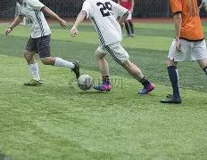 阿斯頓維拉,足球队概述,太阳城娱乐平台,太阳城娱乐,太阳城娱乐城,太阳城娱乐官网,太阳城娱乐平台