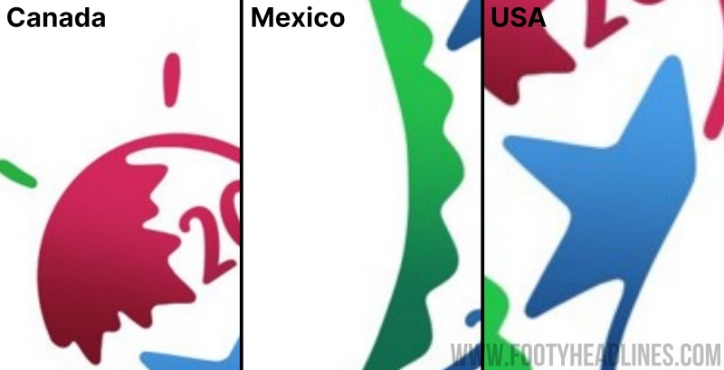 国米续约小,因扎吉至,战功赫赫,太阳城娱乐,太阳城娱乐城,太阳城娱乐官网,太阳城娱乐平台