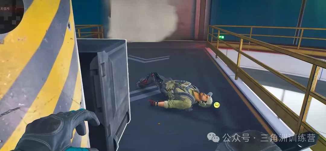 世界杯决赛,首半场两次,换将,太阳城娱乐,太阳城娱乐城,太阳城娱乐官网,太阳城娱乐平台