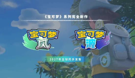 辽宁本钢客,场以,力克北京北,太阳城娱乐,太阳城娱乐城,太阳城娱乐官网,太阳城娱乐平台