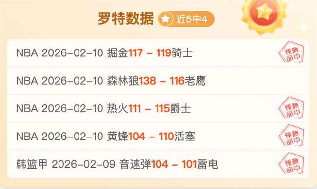 姆巴佩短暂,双响展强势,贝利风范独,太阳城娱乐,太阳城娱乐城,太阳城娱乐官网,太阳城娱乐平台