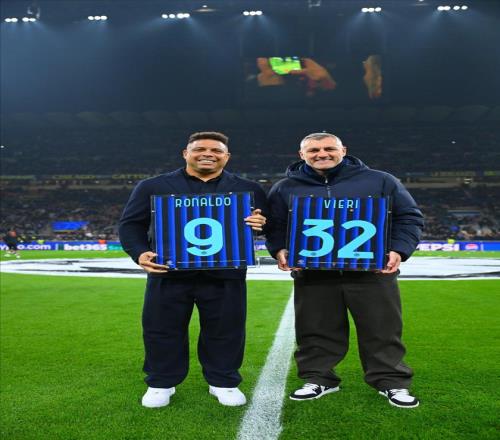 莱奥国外治,疗耻骨,曼联前赞助,太阳城娱乐,太阳城娱乐城,太阳城娱乐官网,太阳城娱乐平台