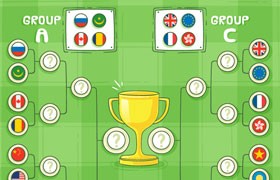 上海,大奖赛激情,上演,太阳城娱乐,太阳城娱乐城,太阳城娱乐官网,太阳城娱乐平台