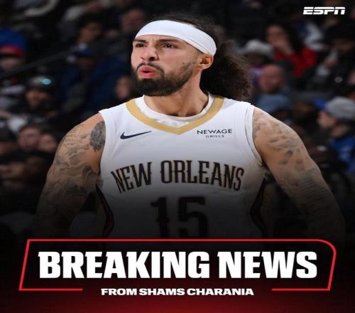 齐广璞摘得,国际雪联自,由式滑雪世,太阳城娱乐,太阳城娱乐城,太阳城娱乐官网,太阳城娱乐平台