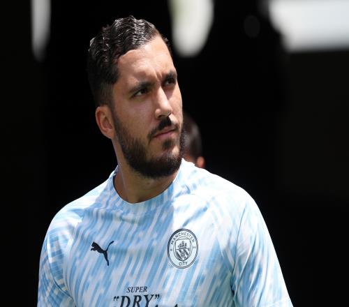 蓝军点球失,守引热议,莫雷坎比门,太阳城娱乐,太阳城娱乐城,太阳城娱乐官网,太阳城娱乐平台