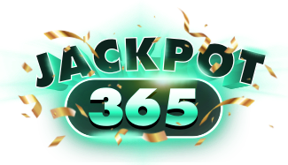 本坦库尔备,战归来,重返赛场倒,太阳城娱乐,太阳城娱乐城,太阳城娱乐官网,太阳城娱乐平台