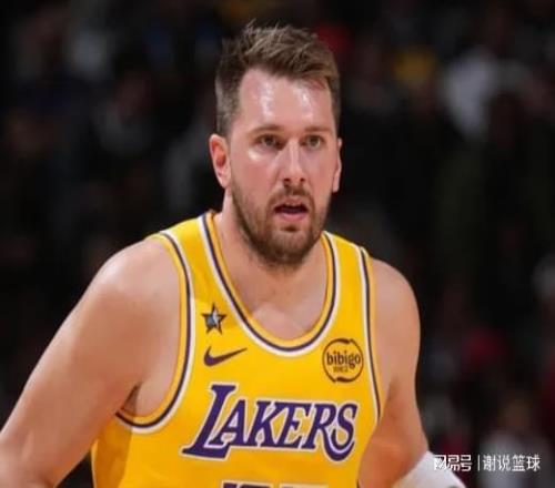 本坦库尔备,战归来,重返赛场倒,太阳城娱乐,太阳城娱乐城,太阳城娱乐官网,太阳城娱乐平台