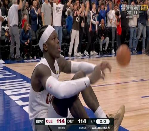 卡巴拉战力,全开,能否一鼓作,太阳城娱乐,太阳城娱乐城,太阳城娱乐官网,太阳城娱乐平台