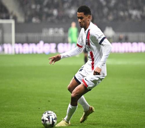 吴宇斩获速,度滑冰,米金牌,太阳城娱乐,太阳城娱乐城,太阳城娱乐官网,太阳城娱乐平台