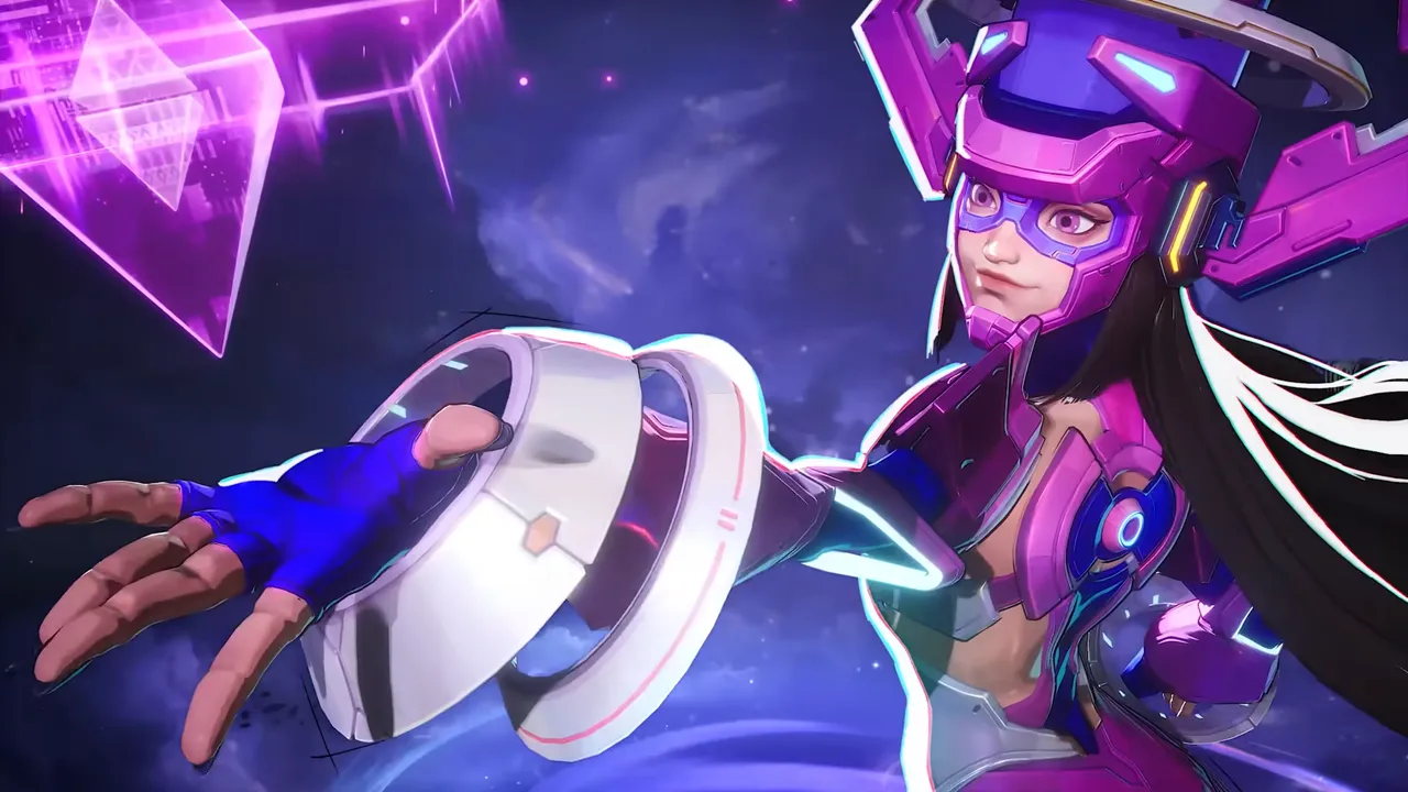 吴宇斩获速,度滑冰,米金牌,太阳城娱乐,太阳城娱乐城,太阳城娱乐官网,太阳城娱乐平台