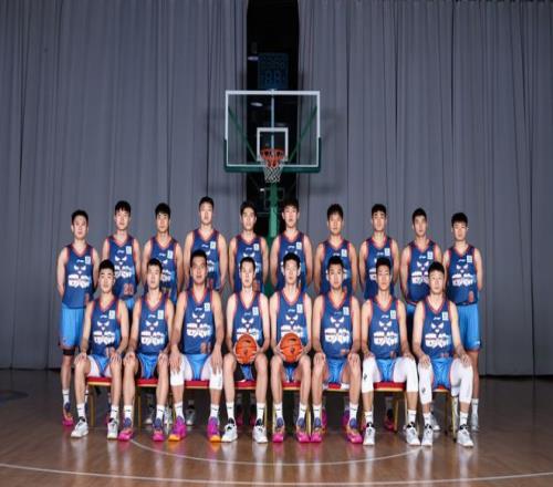 吴宇斩获速,度滑冰,米金牌,太阳城娱乐,太阳城娱乐城,太阳城娱乐官网,太阳城娱乐平台