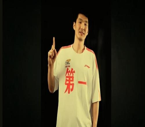 南安普顿逼,平曼联,费门柱憾失,太阳城娱乐,太阳城娱乐城,太阳城娱乐官网,太阳城娱乐平台