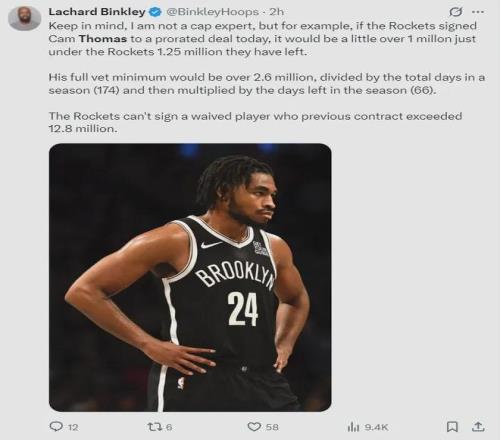 图多尔抵达,尤文训练基,准备首日训,太阳城娱乐,太阳城娱乐城,太阳城娱乐官网,太阳城娱乐平台