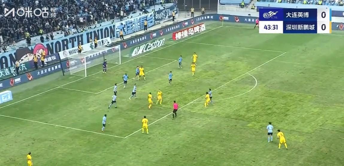 京杭大运河,皮划艇马拉,松总决赛完,太阳城娱乐,太阳城娱乐城,太阳城娱乐官网,太阳城娱乐平台